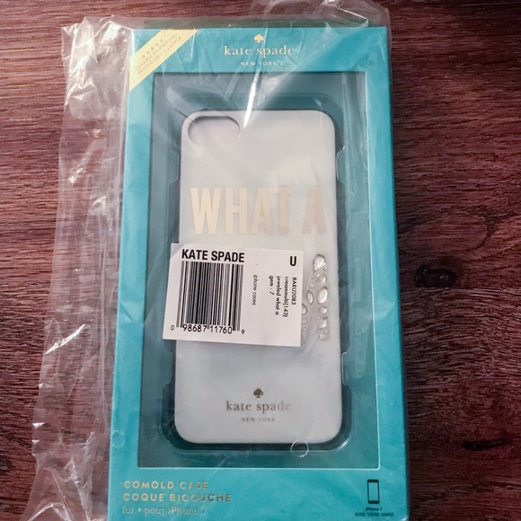 SOLD - Picture 4 of 5